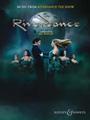 Marthas Dance/The Russian Dervish (from Riverdance) Noder