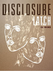 Latch