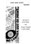 Kenneth Blain : The Bee Song - Piano, Voice - Faber Digital