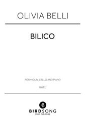 Bilico