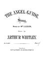 The Angel Guide Sheet Music