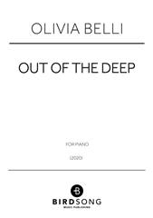 Out of the Deep