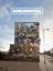 Feel The Love - Guitar, Piano, Voice - Faber Digital