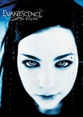 My Immortal
