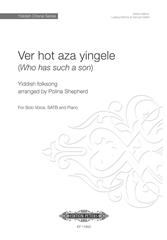 Ver hot aza yingele