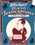 Harry Warren : I Love My Baby - Piano - Faber Digital