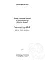 Minuet In G Minor