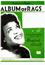 Gwendolyn Stevenson : Smash Up Rag - Piano - Faber Digital