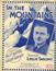 Billy Mayerl : In The Mountains - Piano, Voice - Faber Digital