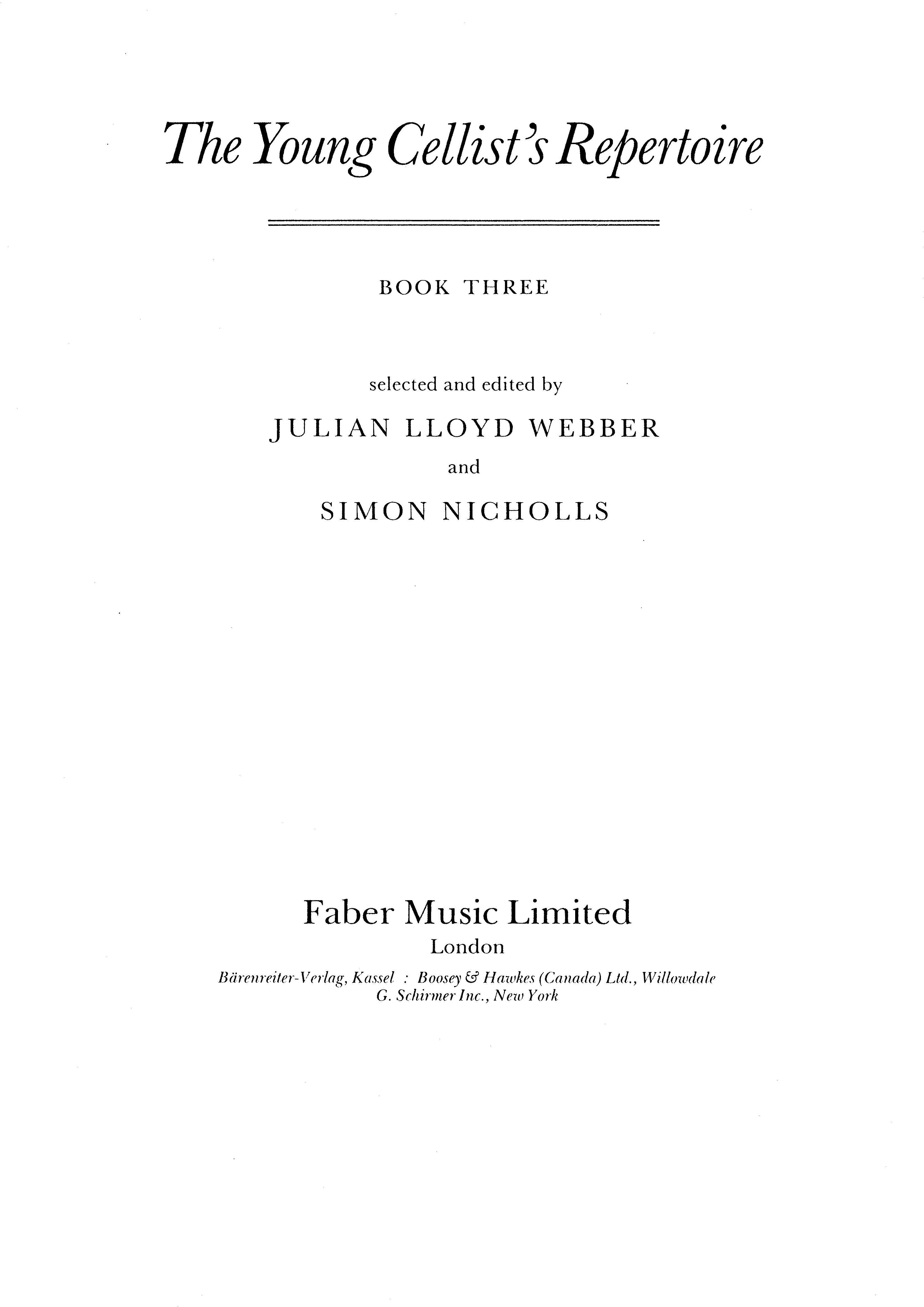 Aubade (from 'Avant-dernières pensées')