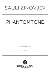 phantomtone