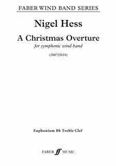 A Christmas Overture