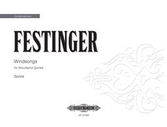 Windsongs