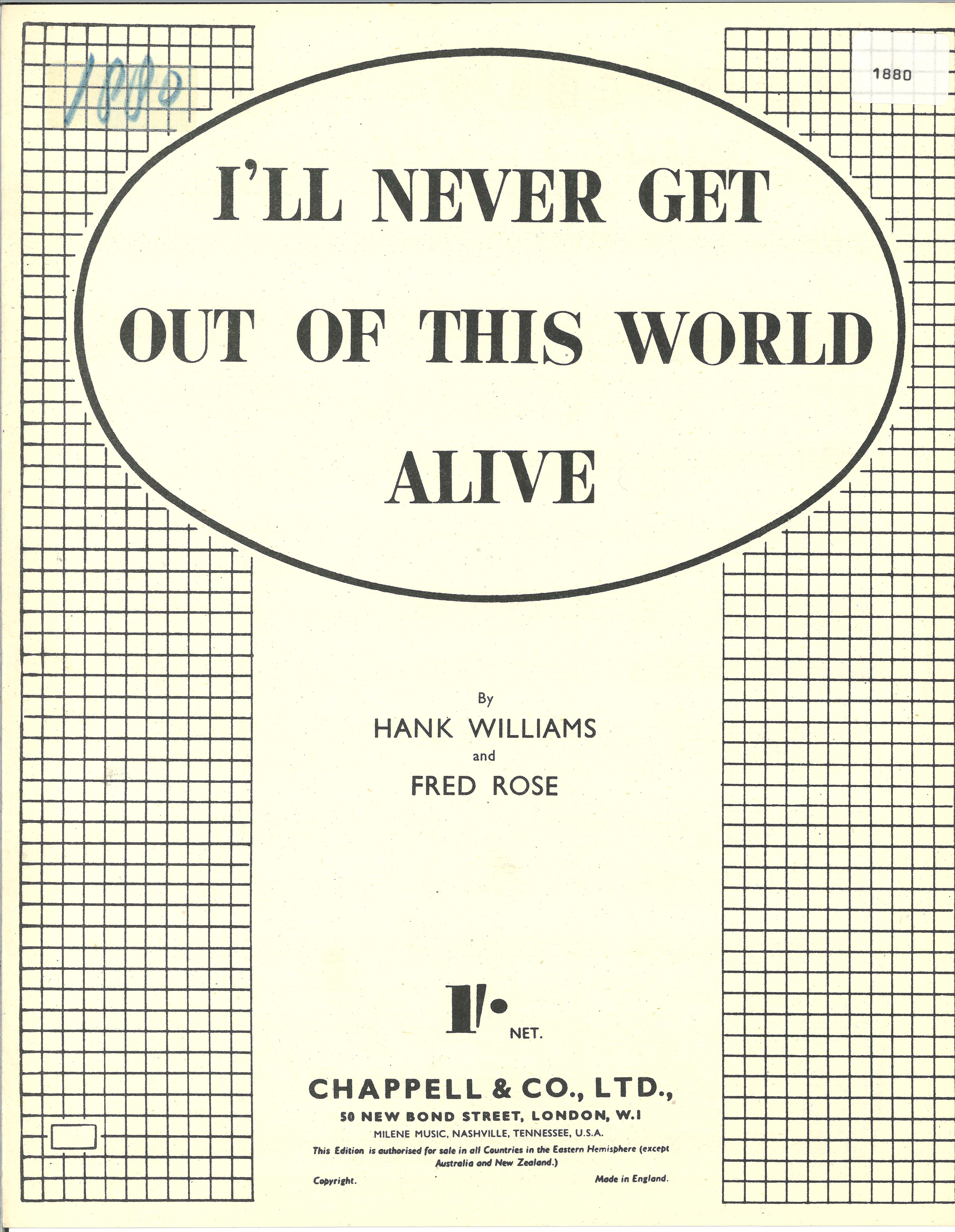 hank-williams-i-ll-never-get-out-of-this-world-alive-piano-vocal