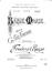 Frederick Rosse : Babie Marie - Piano, Voice - Faber Digital