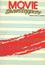 Harold Faltermeyer : The Heat Is On - Guitar, Piano, Voice - Faber Digital