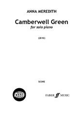 Camberwell Green