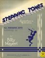 Fascinating Ditty (from Stepping Tones)