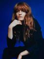 My Love (Florence And The Machine) Noten