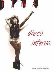 Disco Inferno