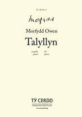 Talyllyn