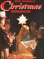 Angels' Alleluia (from 'The First Christmas Rose')
