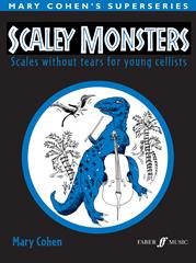 F Major Scale/Early One Morning