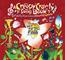 Carl Davis : Can of worms -  - Faber Digital