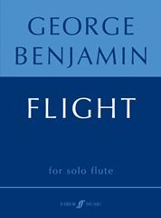 Flight