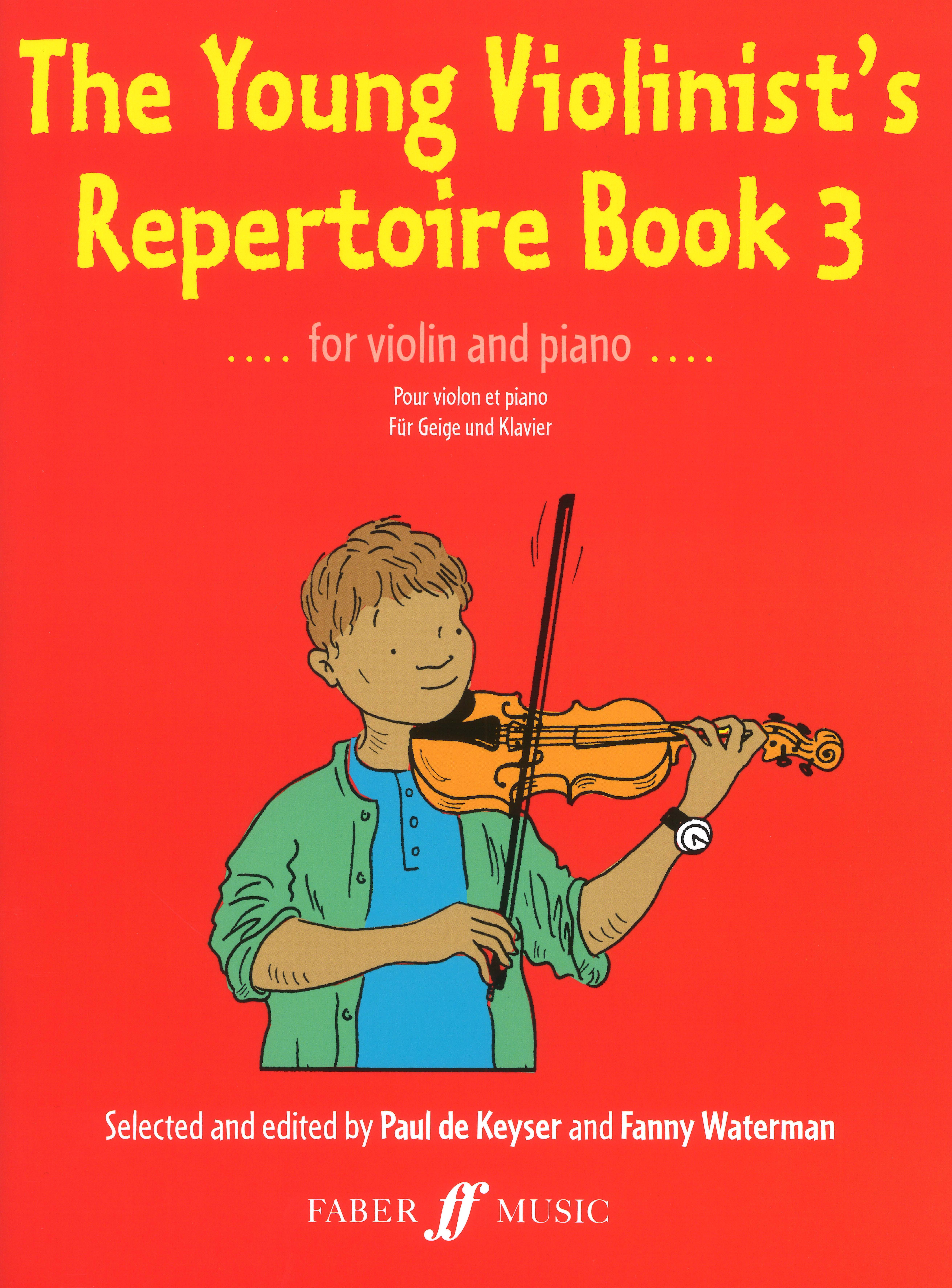 Gavotte (from 'Suite BWV 1012')