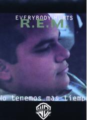 Everybody Hurts