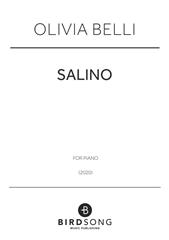 Salino