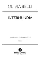 Intermundia