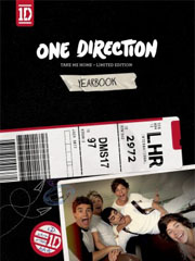 Little Things