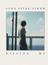 Killing Me - Guitar, Piano, Voice - Faber Digital