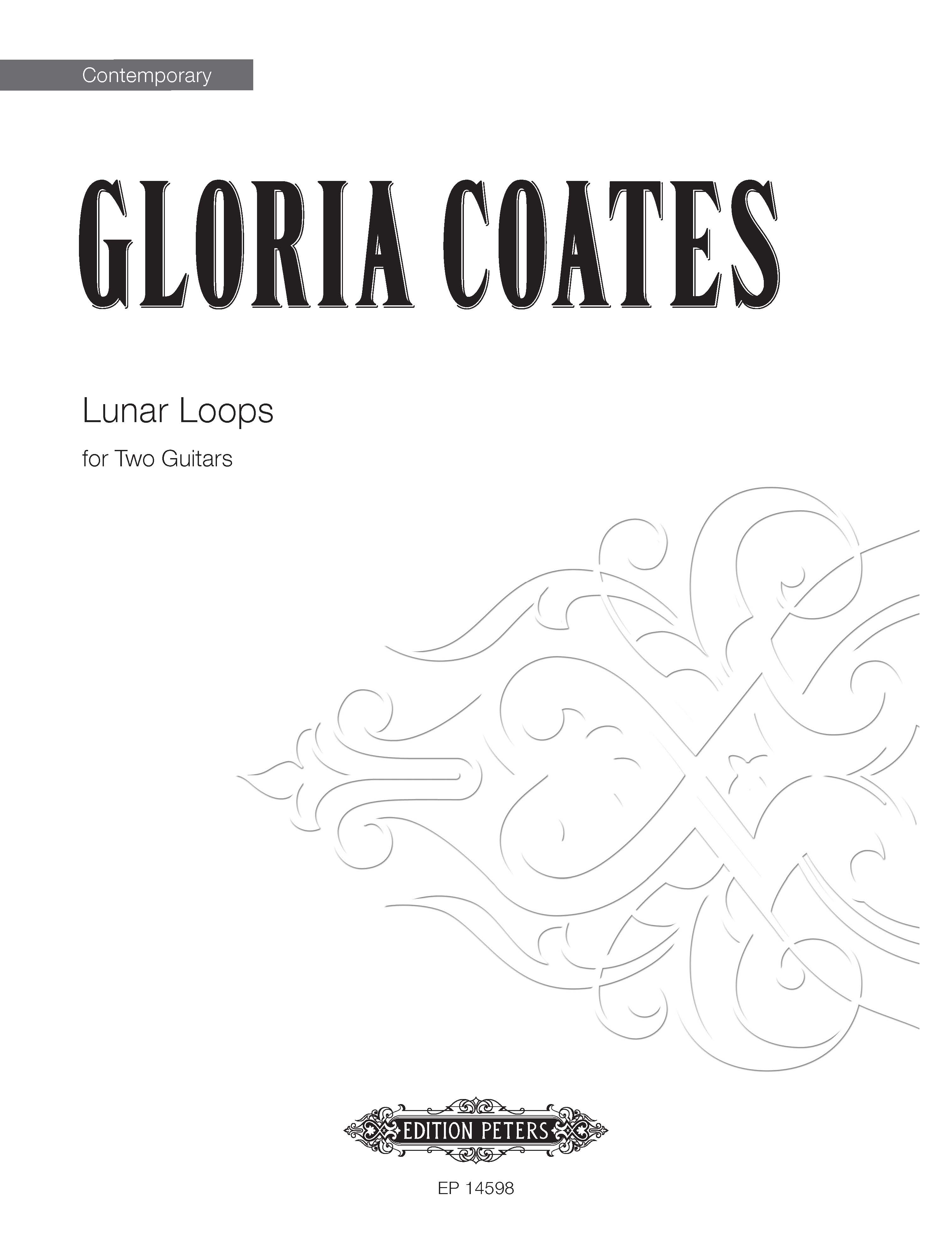 Lunar Loops