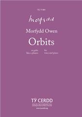 Orbits