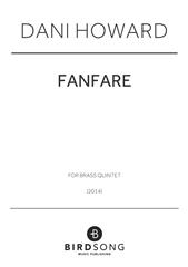 Fanfare