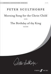 The Birthday of thy King