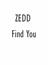 Find You - Guitar, Piano, Voice - Faber Digital