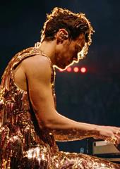 Forever, Forever