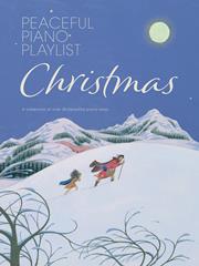 Good King Wenceslas