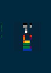 Fix You