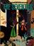 Kenneth Loggins : This Is It - Guitar, Piano, Voice - Faber Digital