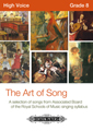 The Spirits Song