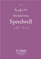 Speedwell Sheet Music