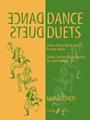 Waltz Digitale Noter
