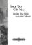 Chan Kai-Young : Seui Diu Go Tau (Under the Mid-Autumn Moon) - Piano, Choir, Mixed Voices - Faber Di