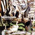 Keep The Home Fires Burning (The Bluetones) Partitions
