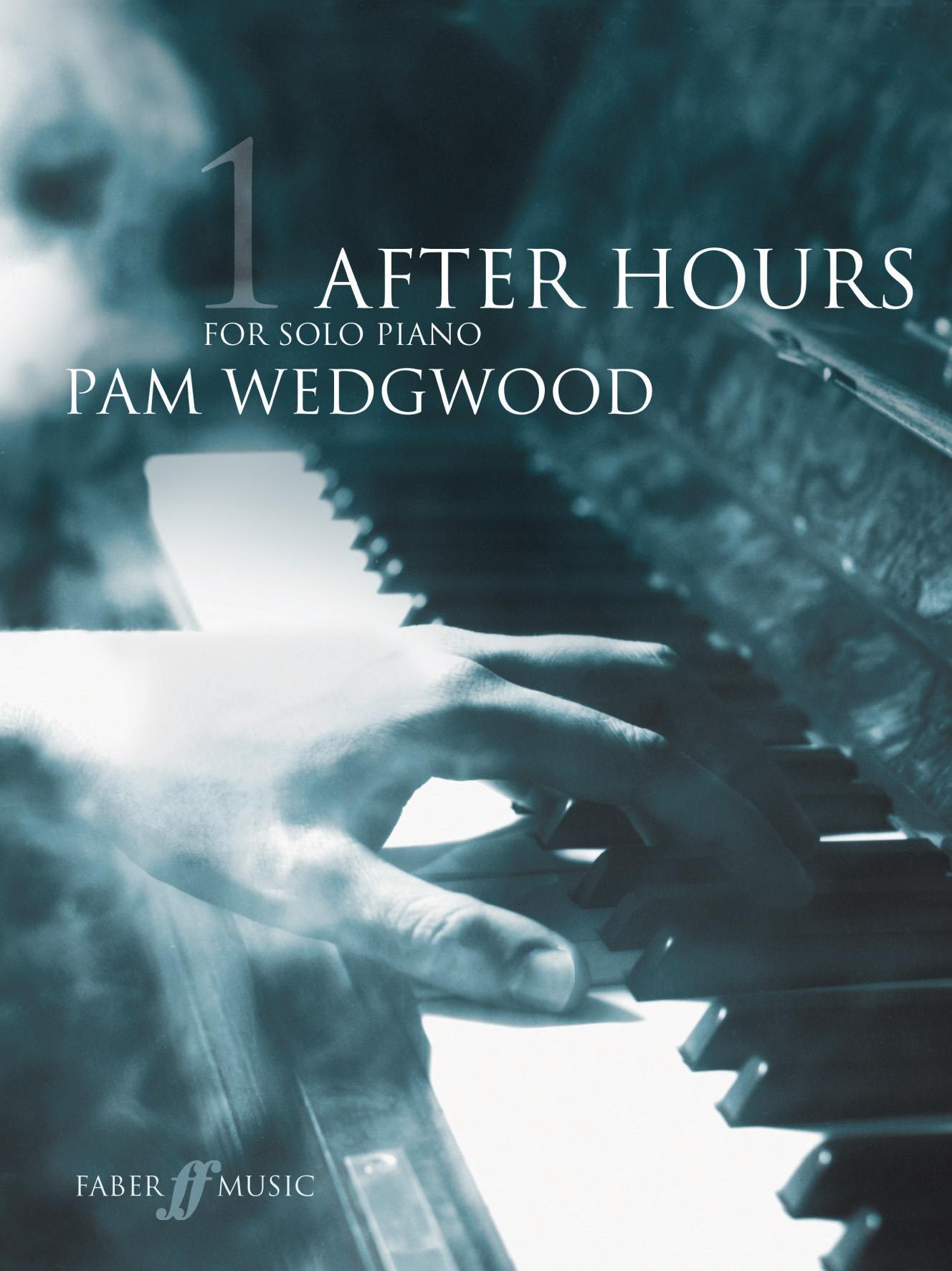 pam-wedgwood-call-it-a-day-piano-solo-digital-sheet-music-download